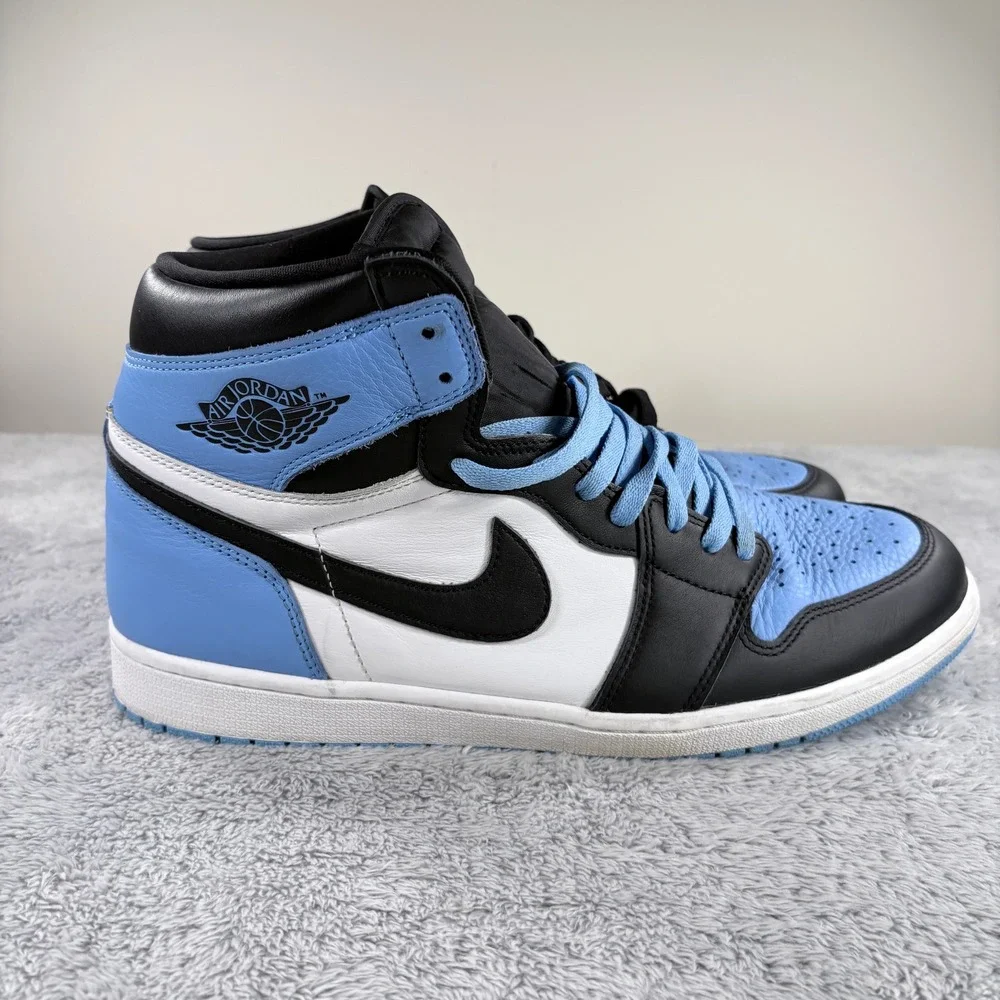 Nike jordan retro